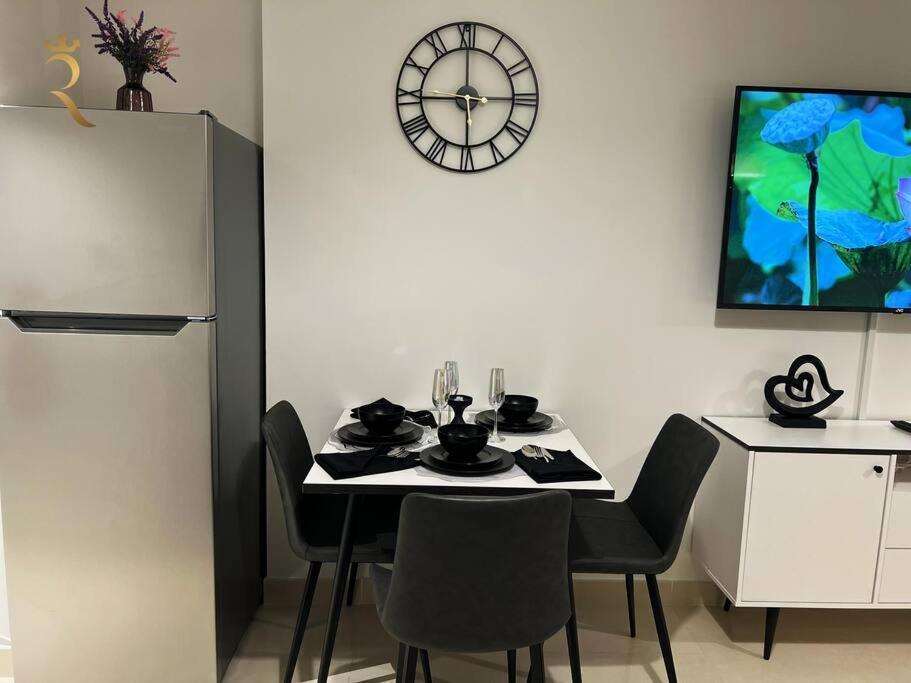 Apartment Escape In Al Reem Oasis Euphoria *