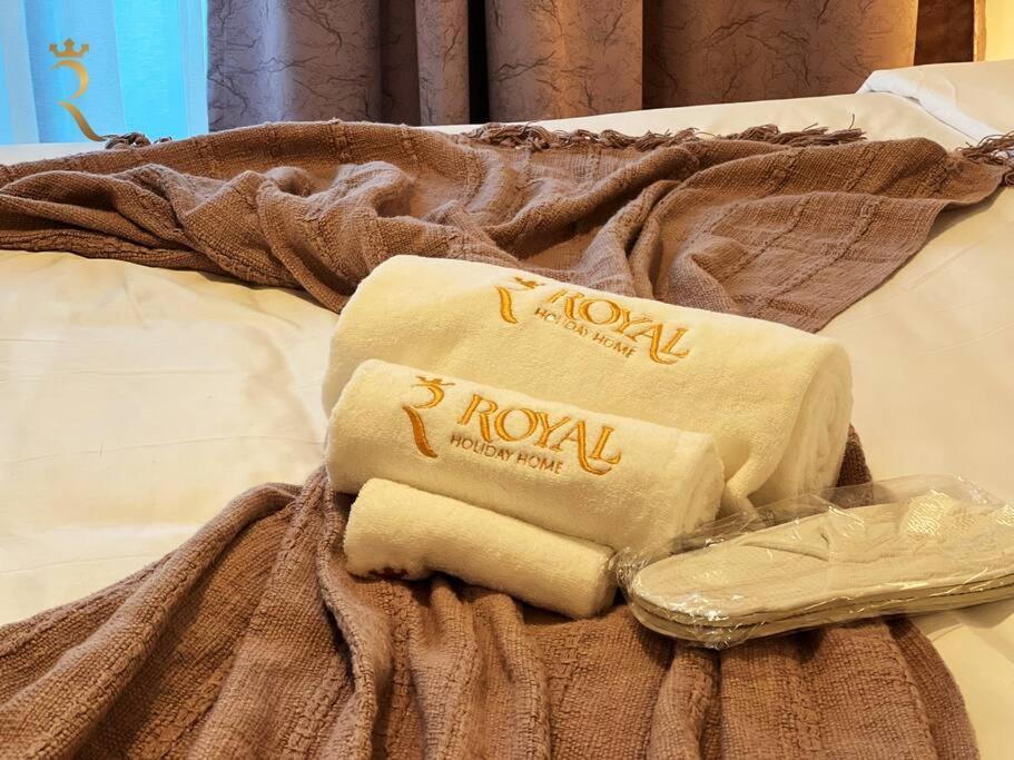 Apartment Escape In Al Reem Oasis Euphoria