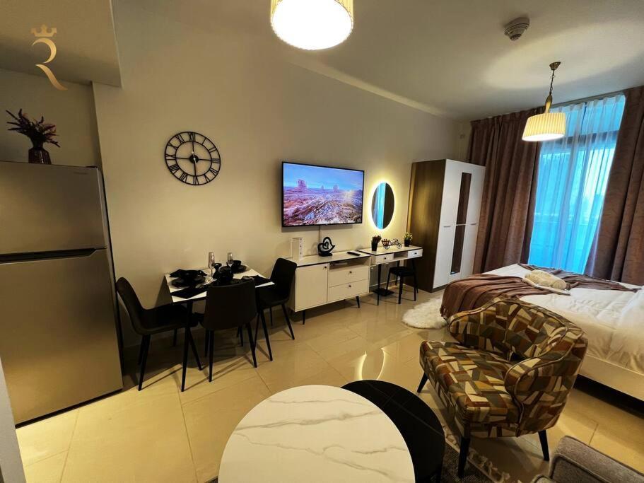 Apartment Escape In Al Reem Oasis Euphoria *